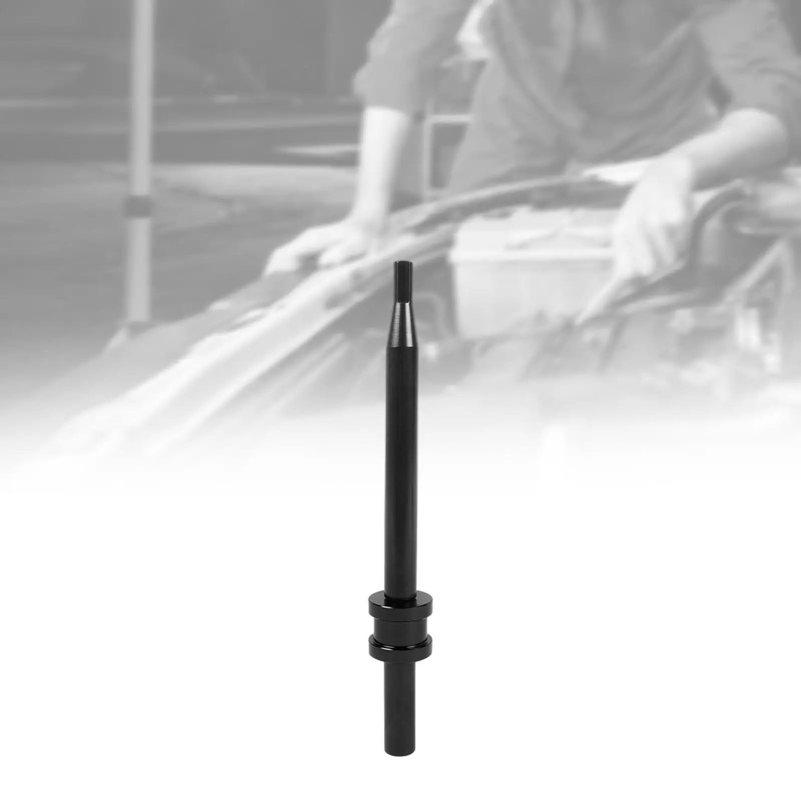 변속기 오일 열 바이패스 밸브 125068000 GM 유콘 시에라 1500 6L80 5.3L 6.2L 4.3L용 교체품, 설치 간편