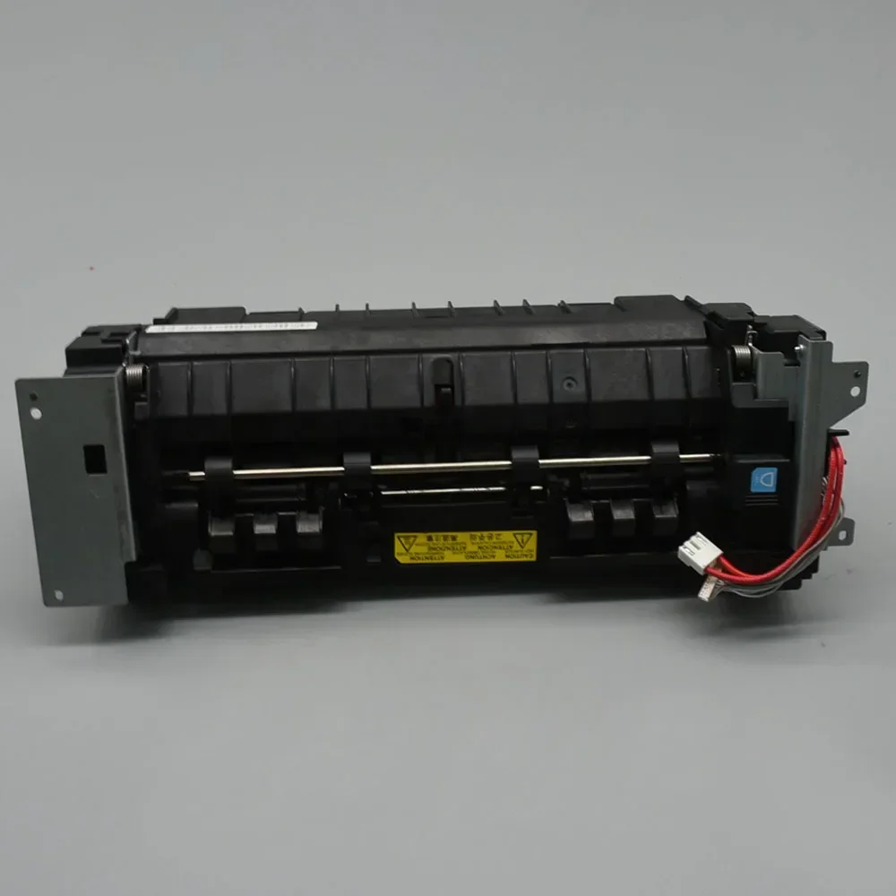 FK-1150 Fuser Unit be for Kyocera ECOSYS M2040dn P2235dw P2040dw M2540dw M2635dw M2640idw M2040 P2235 P2040 M2540 M2635