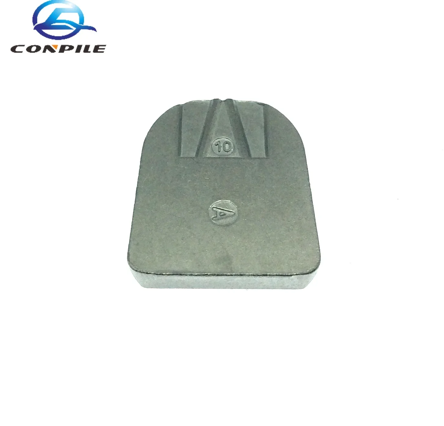 

1pc Car glass rearview mirror base mirror holder modified DVR driving recorder bracket