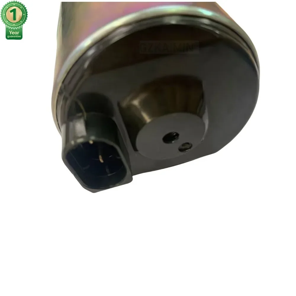 11377533905 A2C59515108 1920LY  Eccentric Shaft Actuator For Mini Cooper 2007-2016 Cooper Countryman 11-16 1.6L
