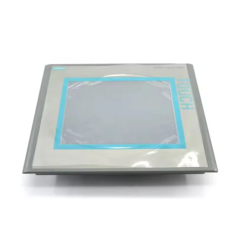 6AV6643-0CD01-1AX1 MP277 10 inch touch screen 6AV6 643-0CD01-1AX1 Spot supply and sales 6AV66430CD011AX1Second-hand dismantling