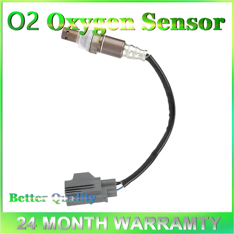 For MHK500840 High Quality Exhaust Gas Oxygen Sensor Fit Discovery 3, Range Rover Sport Exhaust System Parts Supplier 30651723