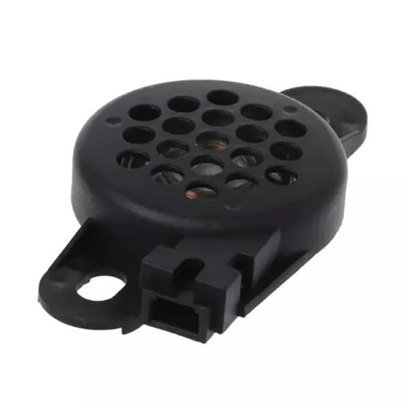 New PDC Parking Radar Warning Buzzer Alarm Reversing Aid OPS For VW Jetta Golf Passat 3 For Audi A4 A6 B6 TT Q3 Q7 Q5 8E0919279