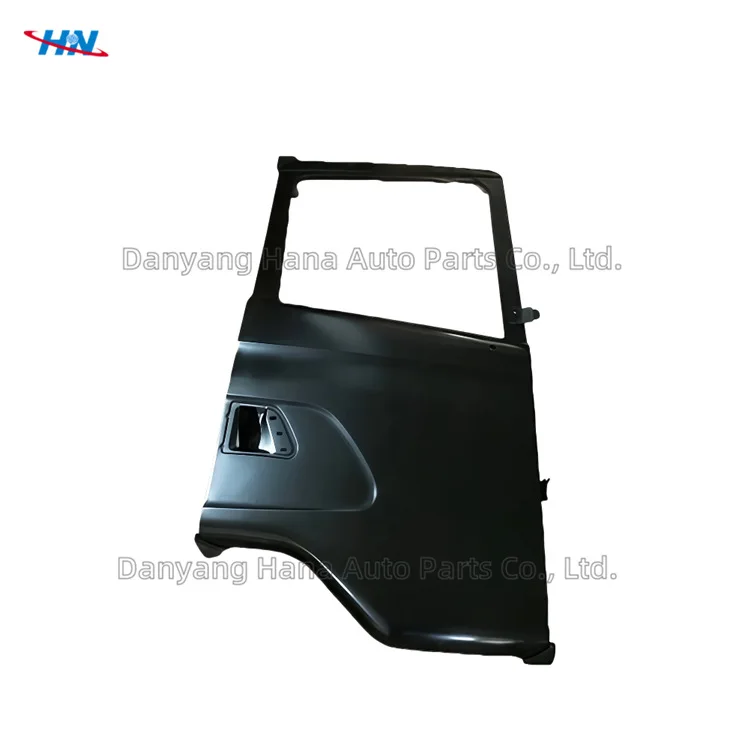 Gドア1476535 1739743 スカニア SCANIA 2-3シリーズ トラック部品工場に適しています