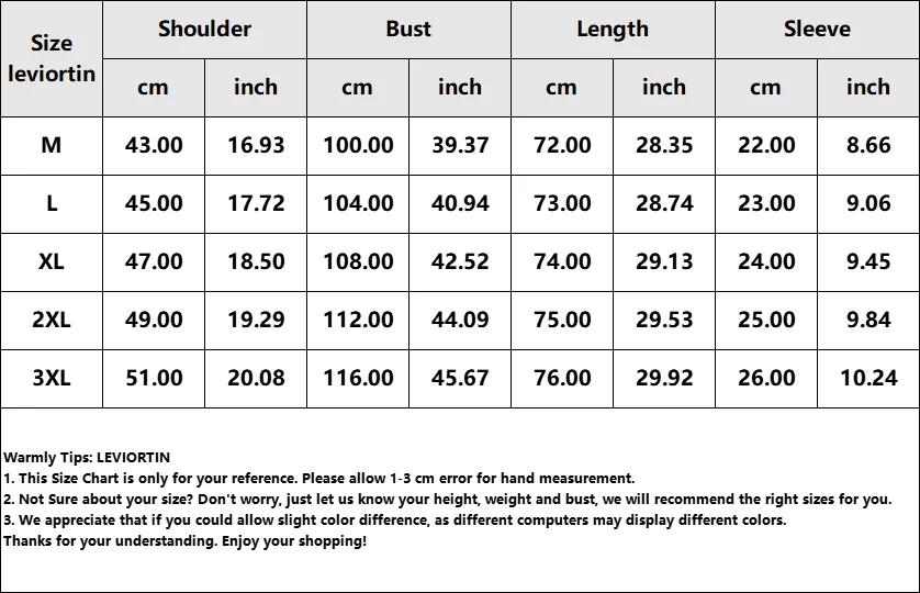 Summer Men\'s Casual Short Sleeve Comfortable Shirt 100% Cotton Sold Color Loose Simple Male Workwear Versatile Youth Fresh Shirt