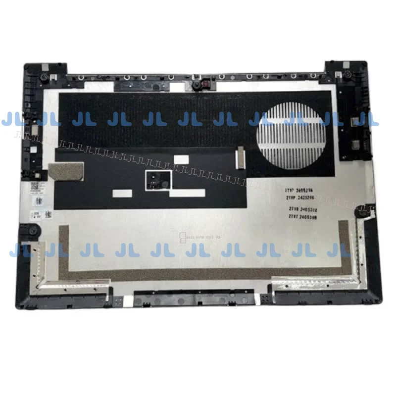 

JL 5CB1M21701 Новая нижняя крышка D, нижний корпус WWAN для ThinkPad T14s Gen 6 21M1 21M2