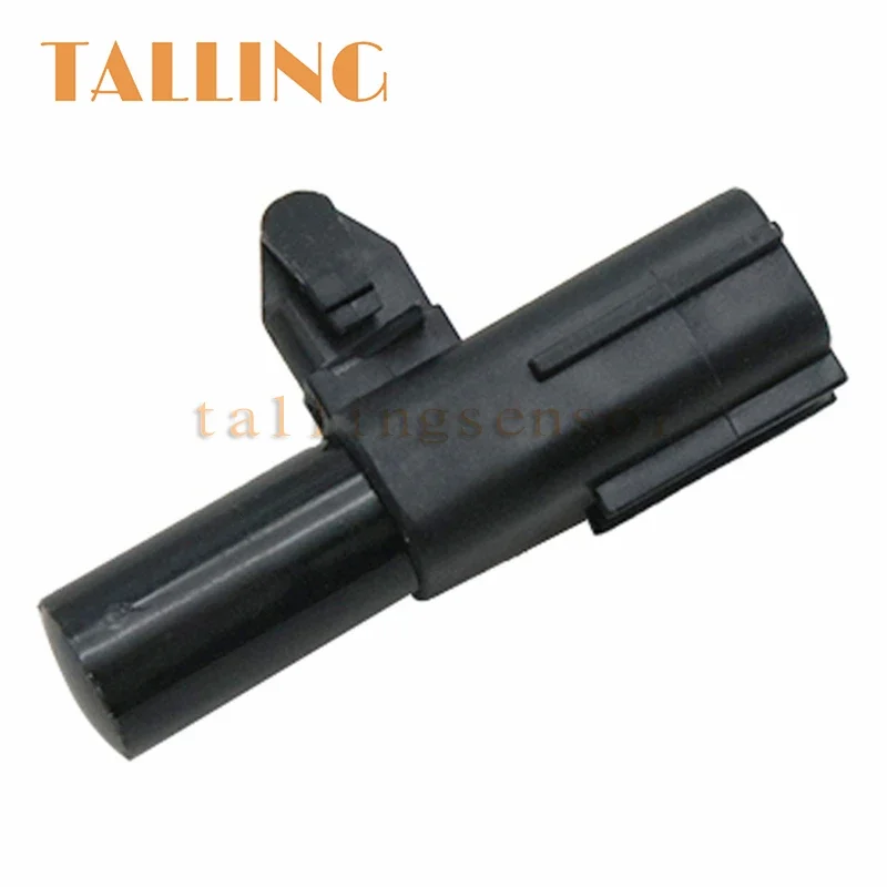 

G518-61-764 Ambient Air Temperature Sensor For Mazda 2 3 5 6 CX-5 CX-7 CX-9 MX-5 Miata New G51861764