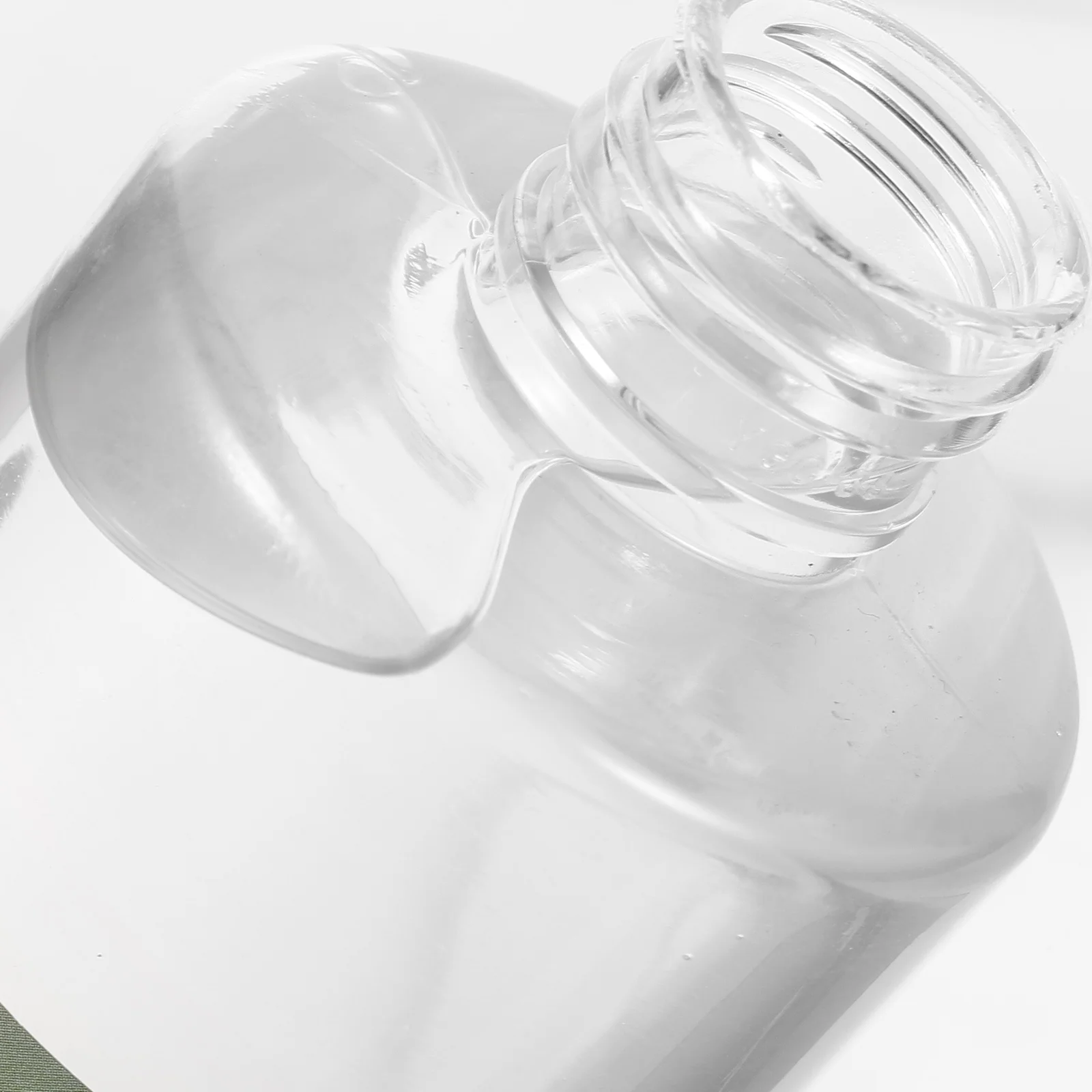 

Painting Ink Cleaning Agent Powerful Oil-Based Pigment Remover Fast Effective Tool Cleaner for Artists Painters Daily Use