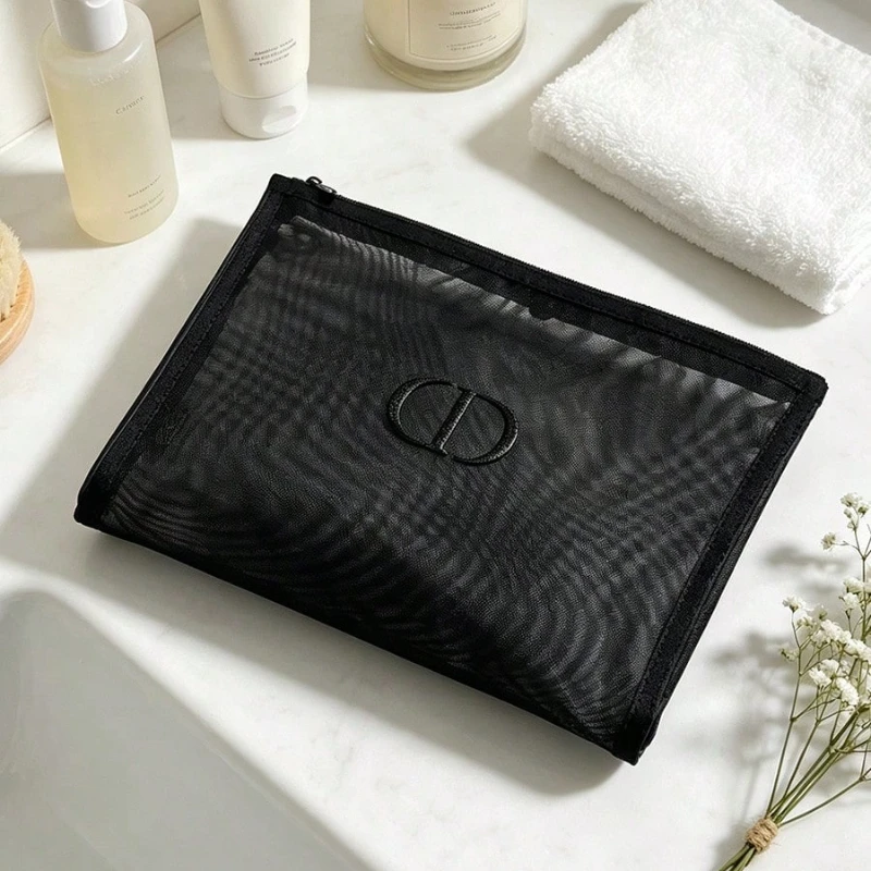 Dior'un çantası Moda El Tipi M - Women Bags Dior incelemesi ve fiyatı