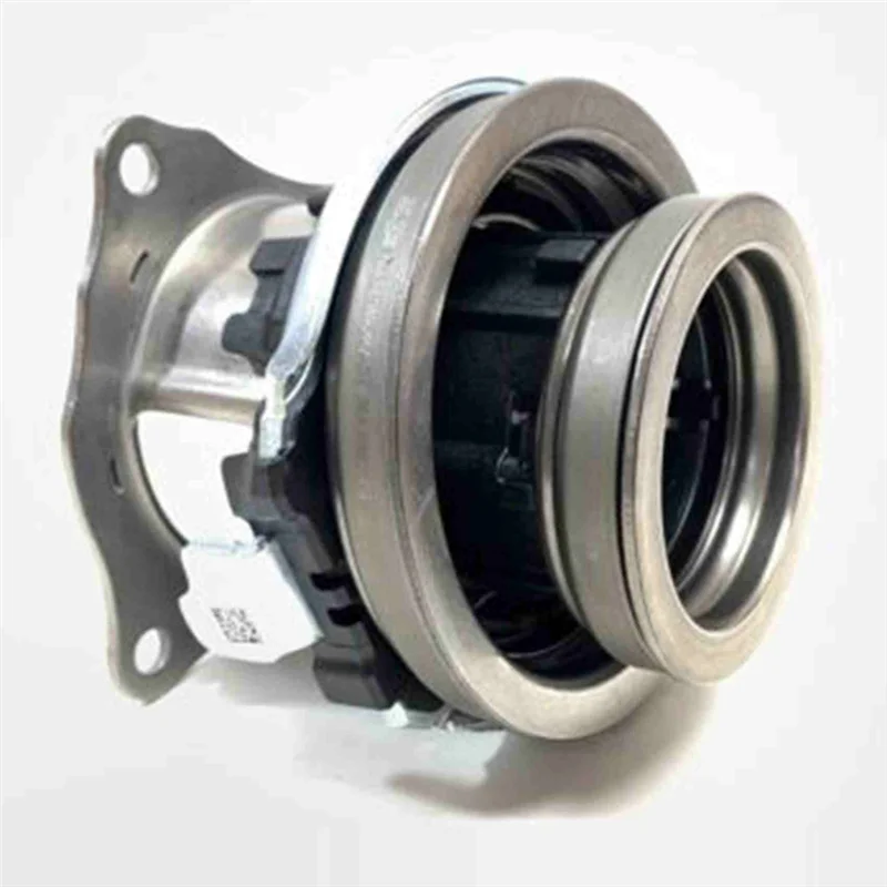 

AEF3-Automotive Automatic Transmission Dual Clutch Bearing Parts For Hyundai Sonata Tucson 2016-2019 Kia Sportage 1.6T 41420-2D0