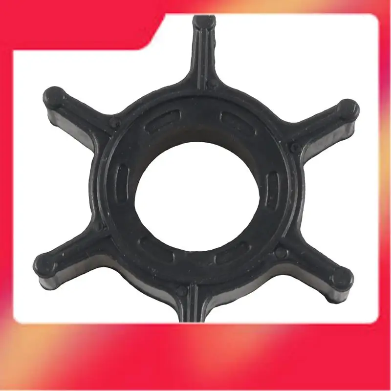 

19210-ZW9-A32 Крыльчатка водяного насоса для подвесного двигателя Honda Marine 8HP 9,9HP 15HP 20HP 19210-ZW9-A31 Sierra 18-32455-M54K