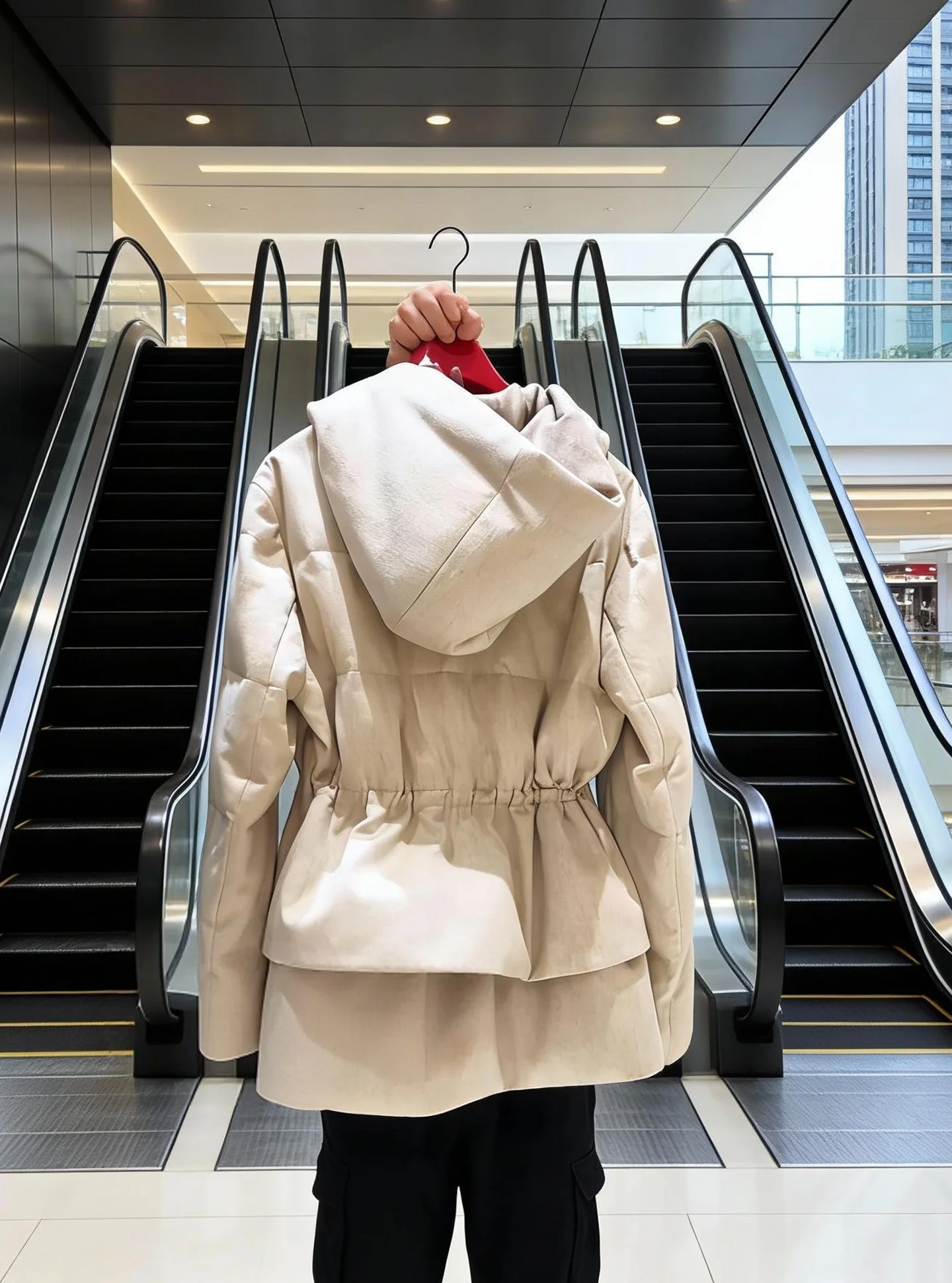 

Puff Sve ort down Jaet Женская модная осенне-зимняя верхняя одежда Thiened Casual Sle Regular Fit White Du Feather