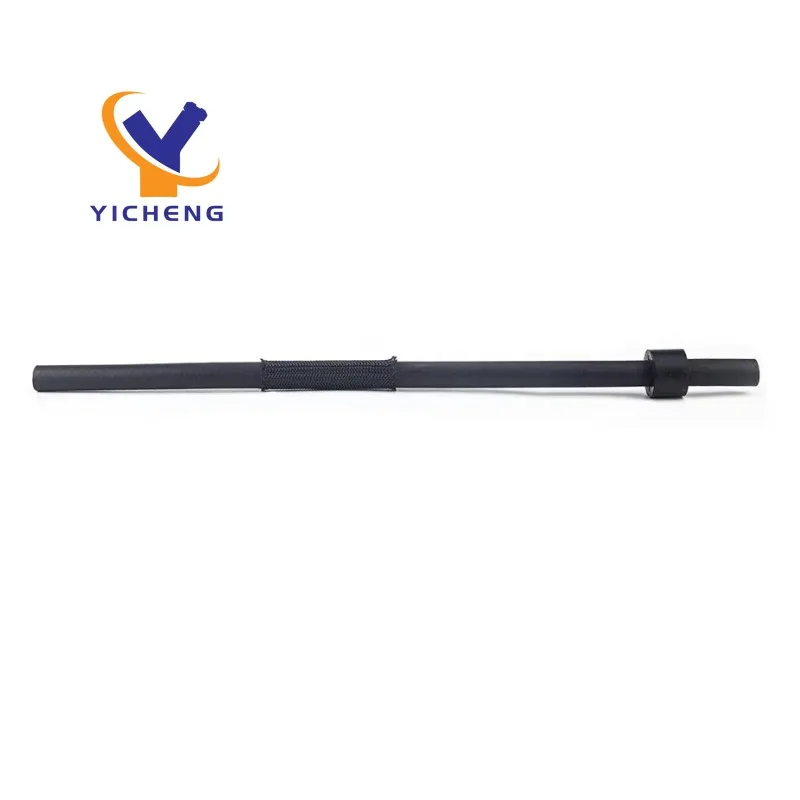 

1645000075 Шланг радиатора для Mercedes-Benz GL-Class GL500 X164 M-Class ML350 W164 3,5 л 5,5 л A1645000075