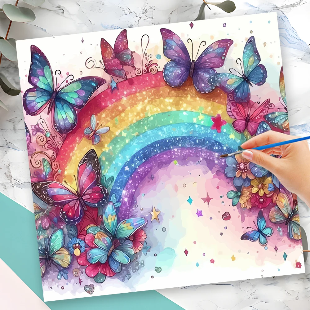 Momoart Painting By…