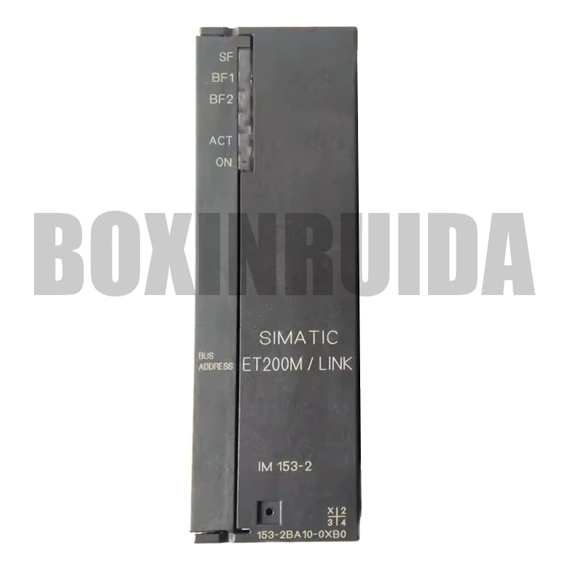 

Brand New Original 6ES7153-2BA10-0XB0