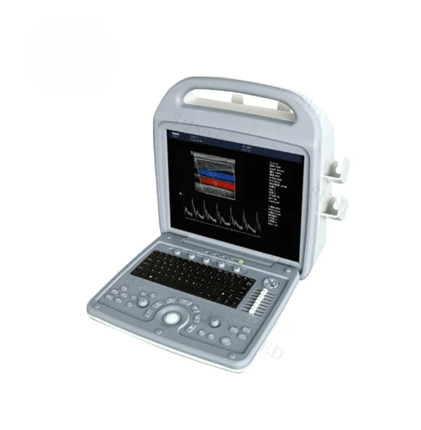 

SY-A027 Portable 3d 4D Color Doppler Laptop Ultrasound Machine for hospital ultrassom portatil ultrasound scanner machine