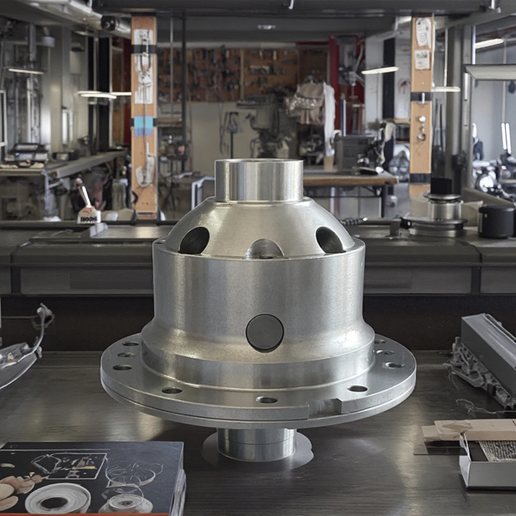 

Air Locking Differential RD208 RD207 RD206 RD205 For Suzuki Jimny For Sierra For Samurai For Vitara RD Locker For Suzuki