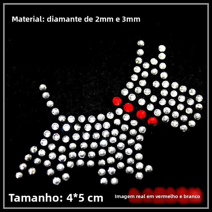 coleira-decorativa-com-bolso-para-caes-schnauzer-padrao-de-strass-sueter-de-cashmere-com-strass-design-termocolante-acess