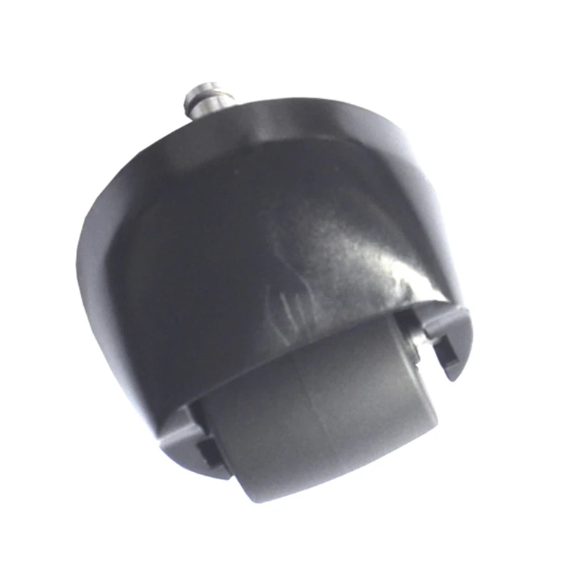 

Robot Cleaner Steering Caster Quiet Movement Vacuum Cleaner Wheel Replacement