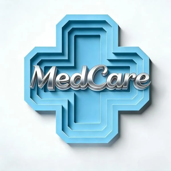 

Special Link for Price Difference Adjustment. Please Do Not Place An Order for This Link When Purchasing Goods