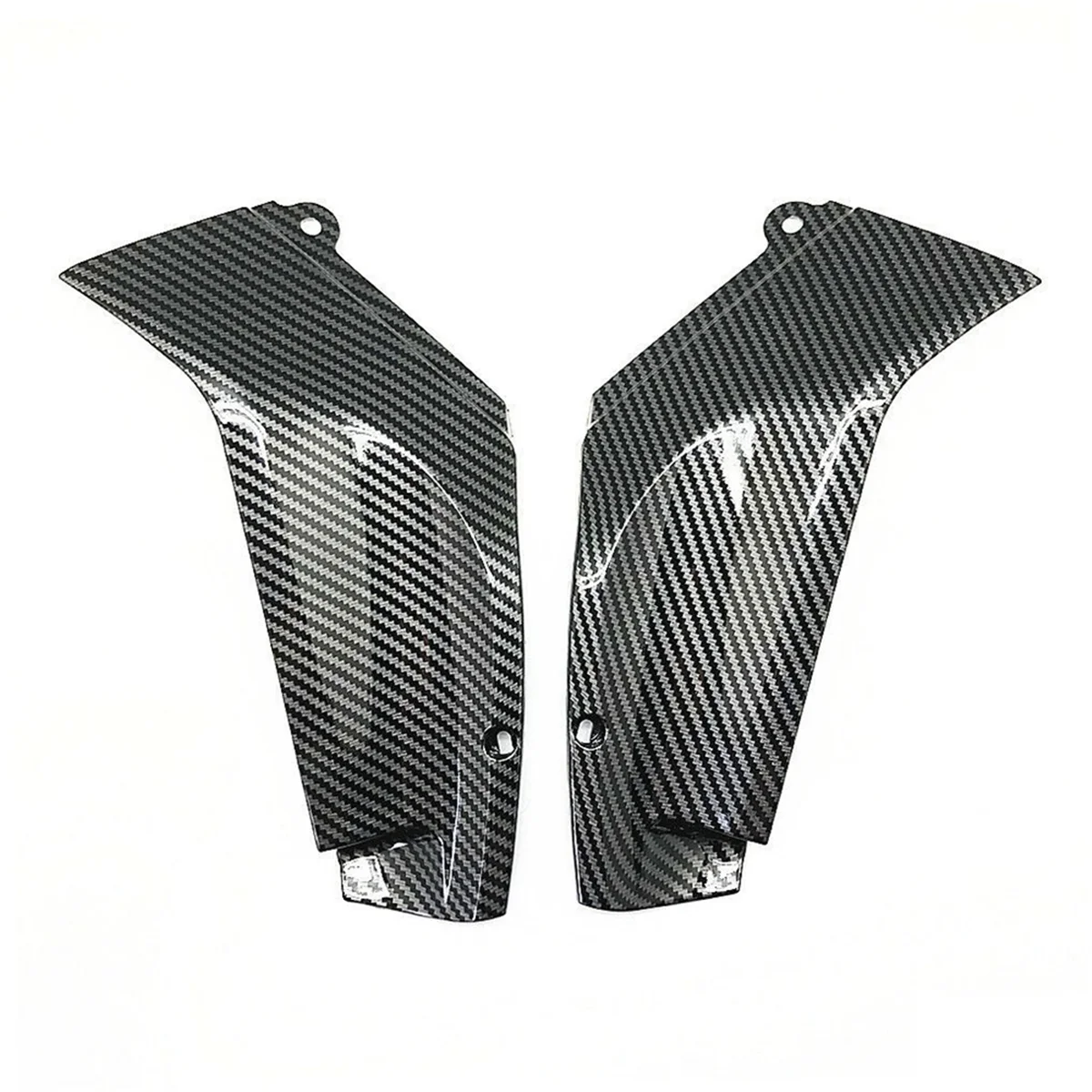 Motorcycle Accessories Right & Left Side Panels Fairing Cover for YZF R1 1998 1999 2000 2001