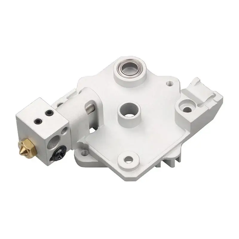 652F DIY for Titan Individual Heat Sink 1.75mm Standard ( 3D Printer Heat Sink