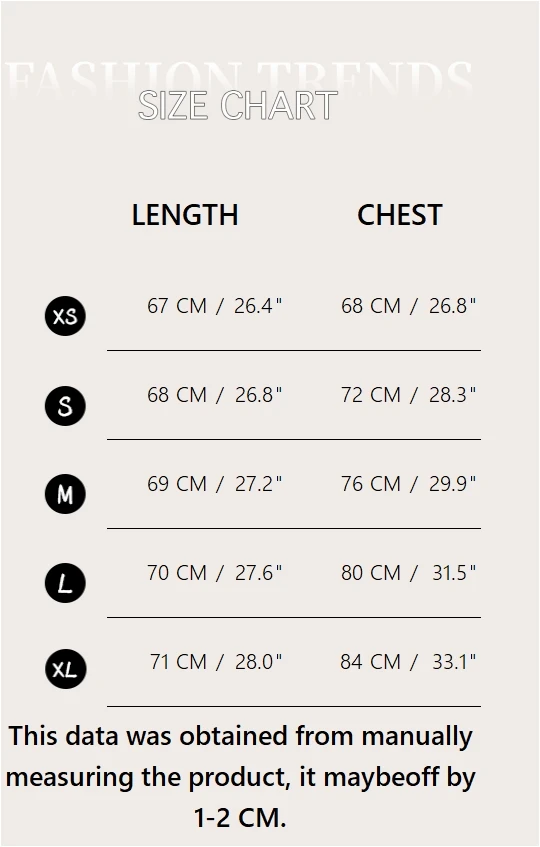 فساتين نسائية لجميع المواسم، أزياء بسيطة قابلة للطي، لون سادة، رقبة مربعة، فساتين كامي صغيرة للمواعدة