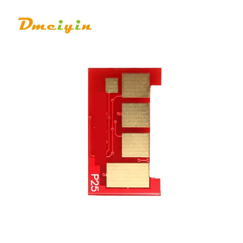 for Xerox Phaser 3320 EXP/ME Version BK Color 5k /7k Pages 106R02305/106R02307/106R02304 Toner Chip