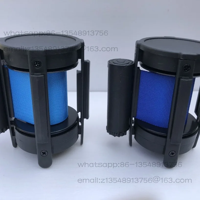 

Сиденье с перилами длиной одного метра, прямые продажи с завода