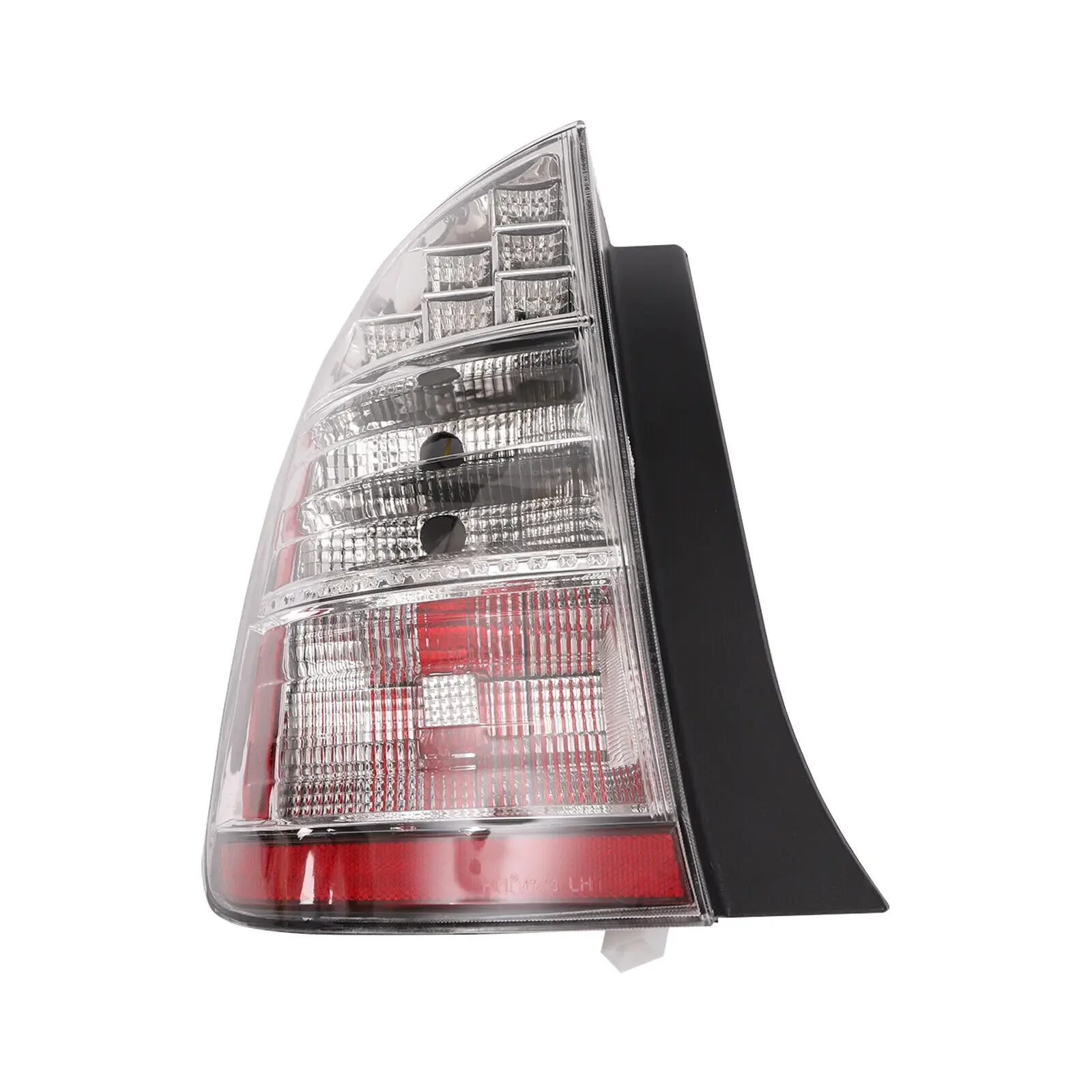 Fit Toyota Prius Brake Tail Light 2004-2007 2008 2009 Left Rear Lamp Driver Side