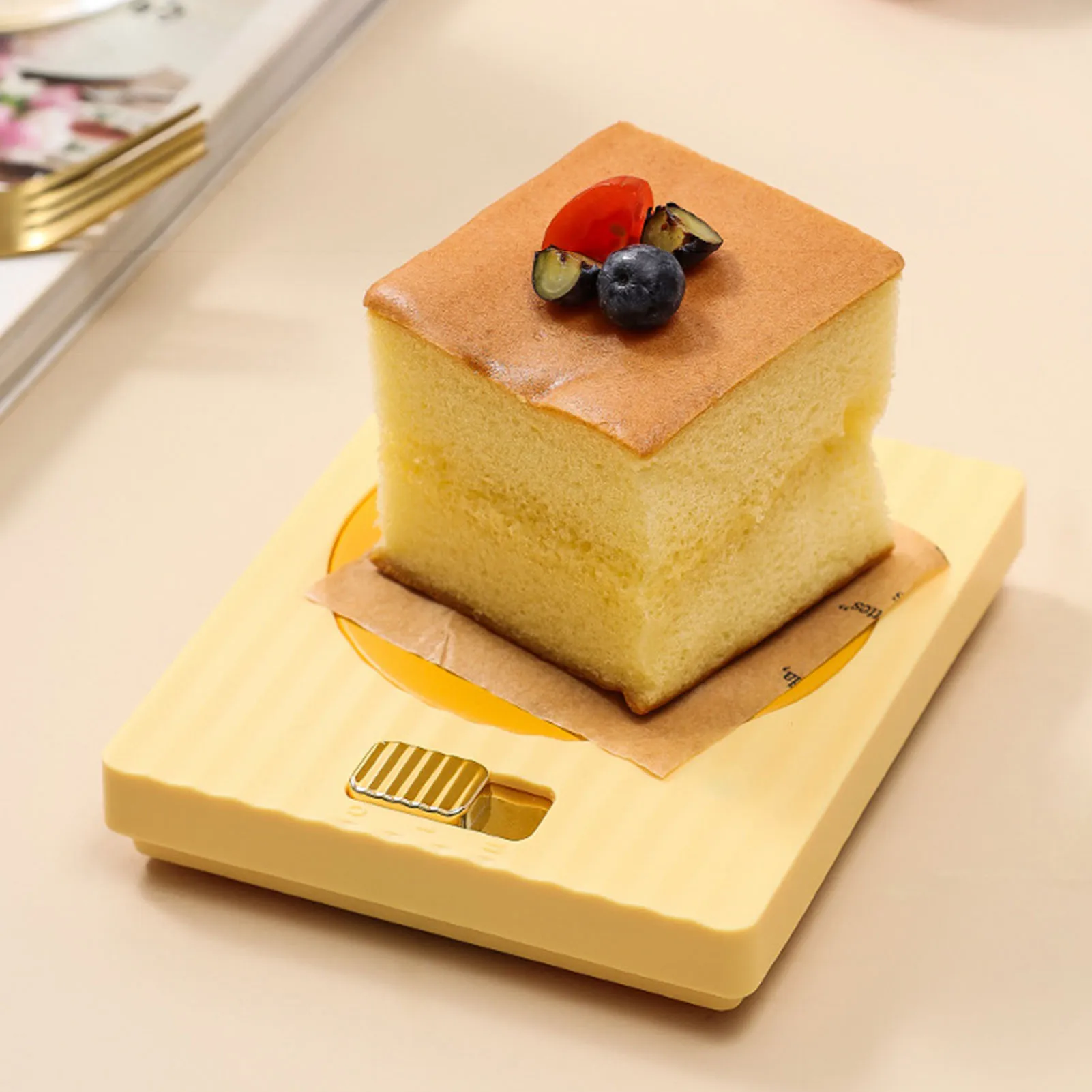 Chauffe-tasse USB à température constante réglable, 2 températures, 2 Modes, pour gâteaux aux œufs, serviettes humides, 220V