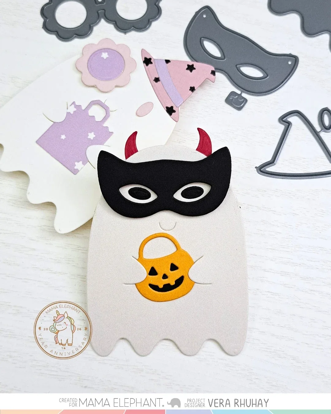 STILL SMILING 2026 New Metal Cutting Dies For Scrapbook Diary Decoration Embossing Template DIY Greeting Card Handmade