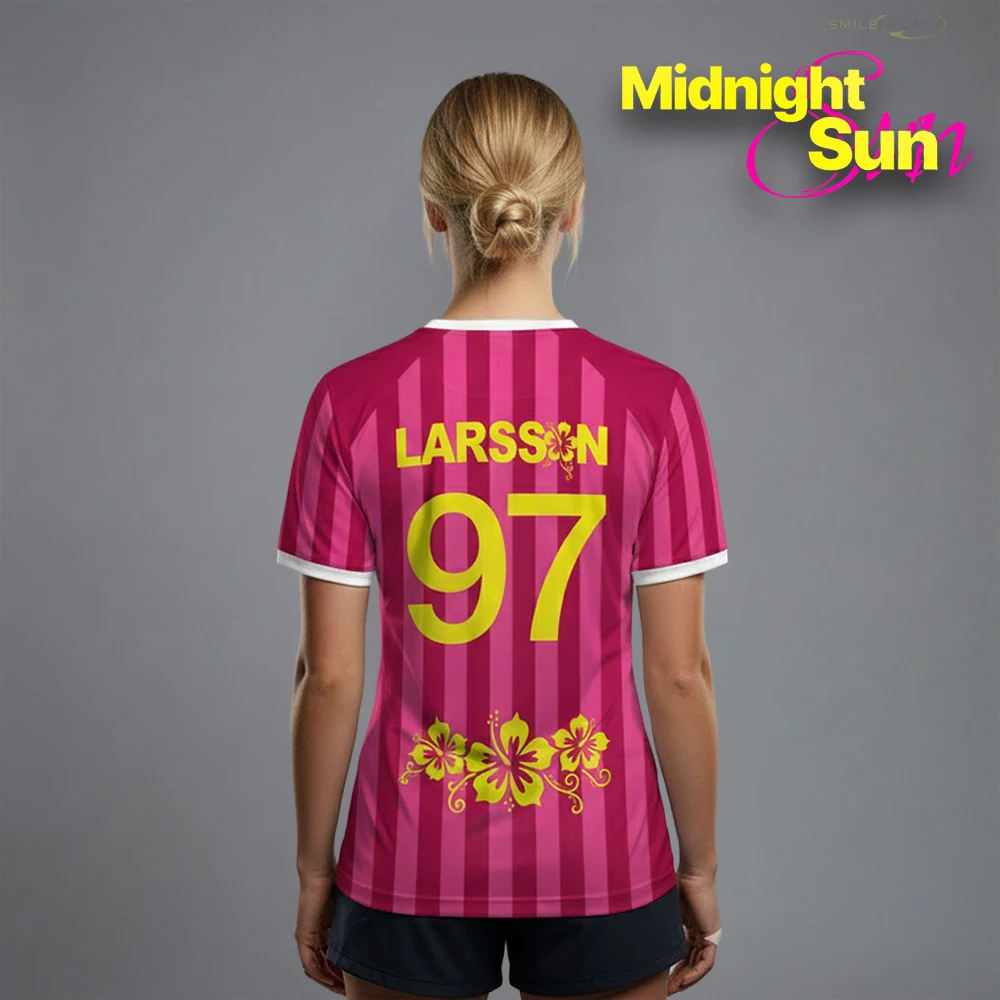 가수 Zara-Larsson Midnight Sun 앨 - Zara Men'S Summer Clothing 리뷰 및 가격