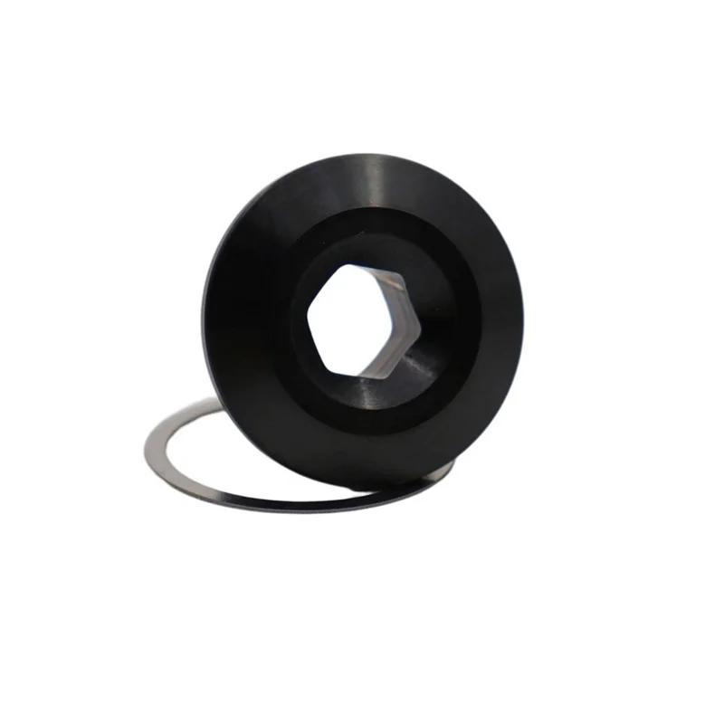 Abst Bicycle Crank … - image