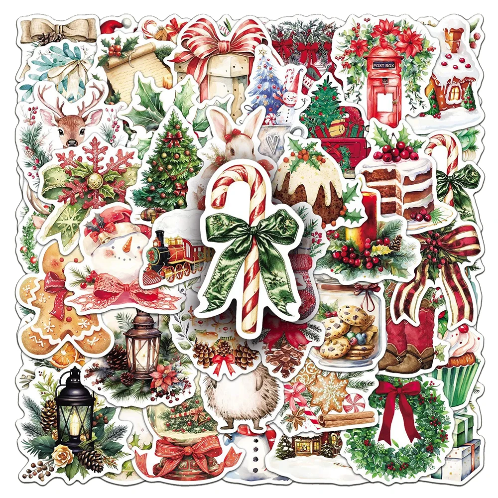 yZ[z10/30/50 NGCeBuBe[WNX}XXebJ[IfJ[bvgbvdbLoCNXNbvubNXebJ[