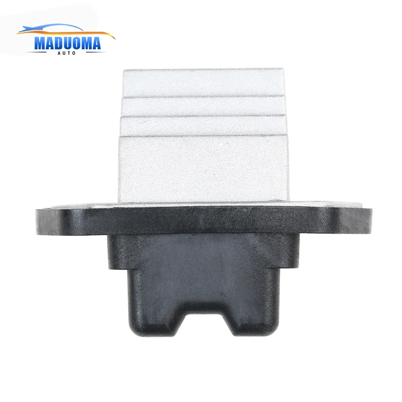 Heater Blower Motor Resistor for Honda Acura RSX TL  Accord 79330S6A941 RU-348 RU348/101074/79330S6M941