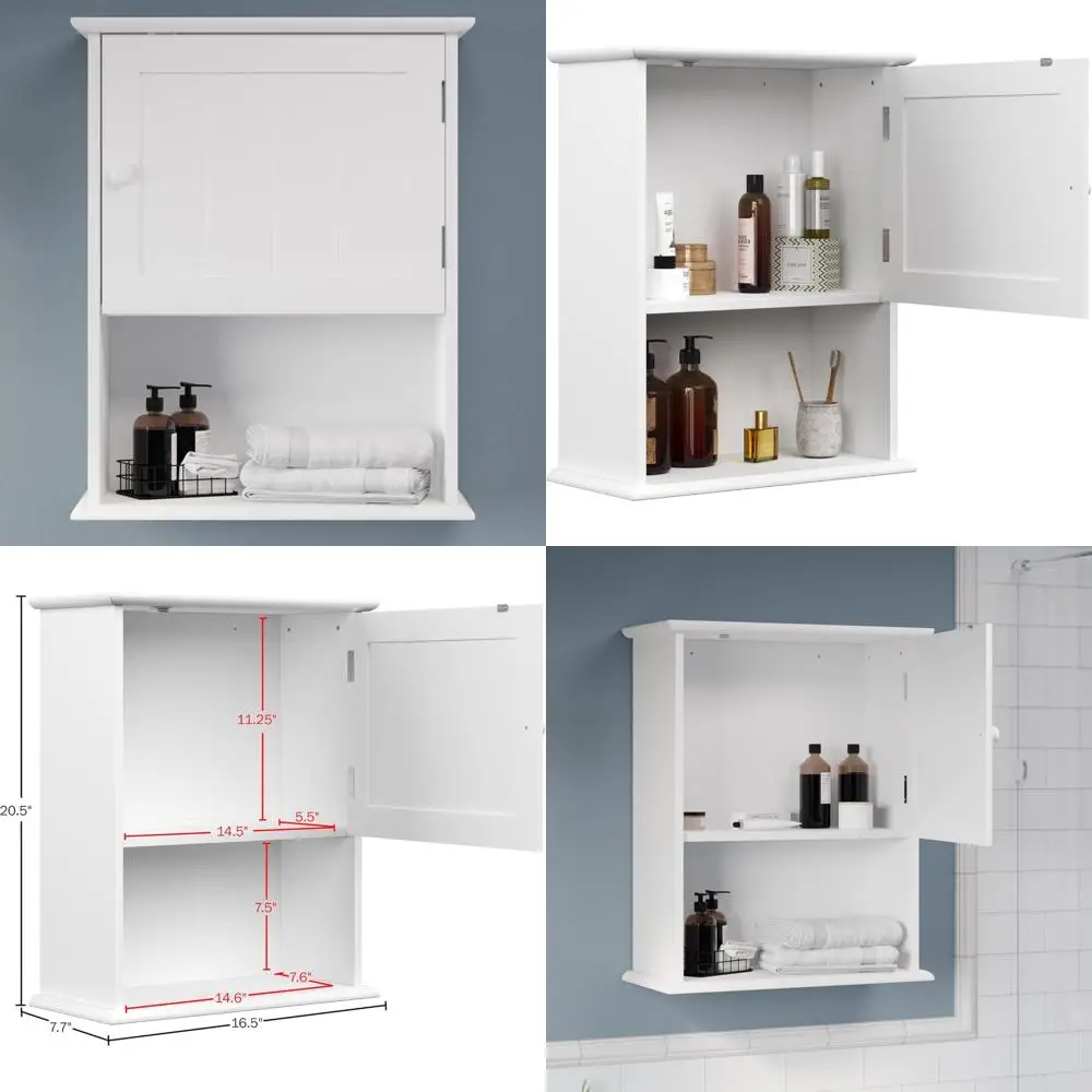gabinete-de-almacenamiento-montable-para-cocina-despensa-lavanderia-y-bano-muebles-organizadores-de-estante-abierto