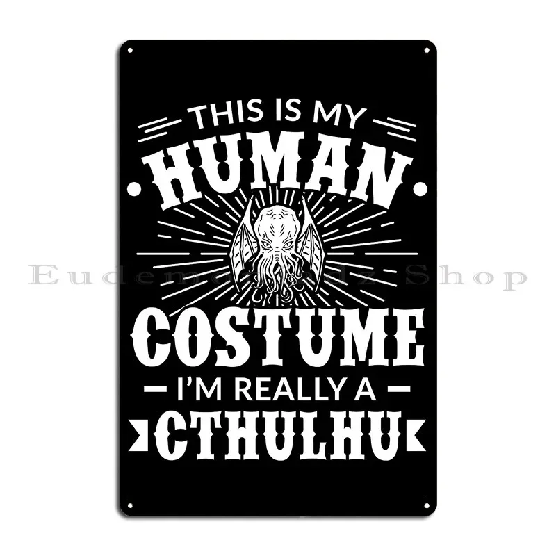 Human Costume Im Re…