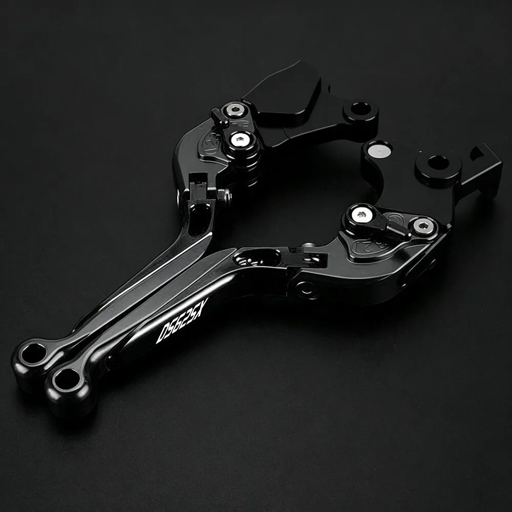 Product photo 2
