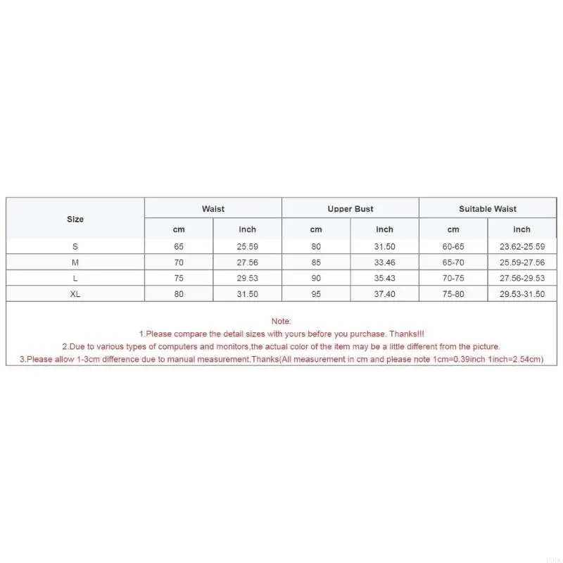 النفط اللوحة طباعة هيكل السمكة بوستير تأثيري مشد تنفس Laceup Cincher Y166
