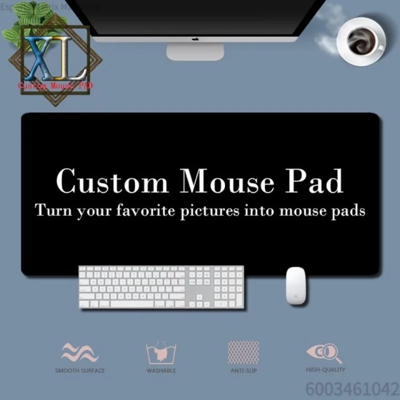 mouse-pad-personalizado-diy-com-logotipo-e-padrao-base-de-borracha-grossa-portatil-para-jogos-de-mesa