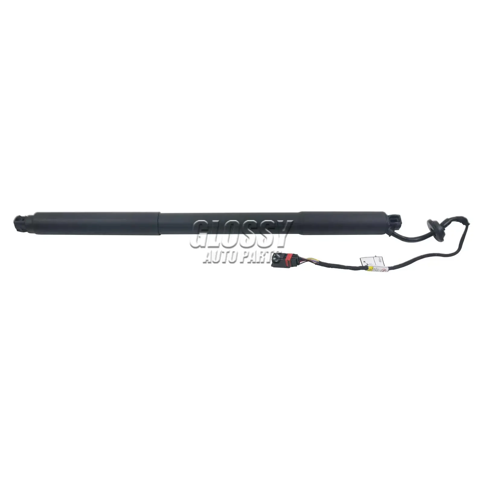 

AP03 31386706 Electric Rear Right Gas Spring Boot Flap Trunk Lid Strut For VOLVO XC60 156 2.0T 2.4D