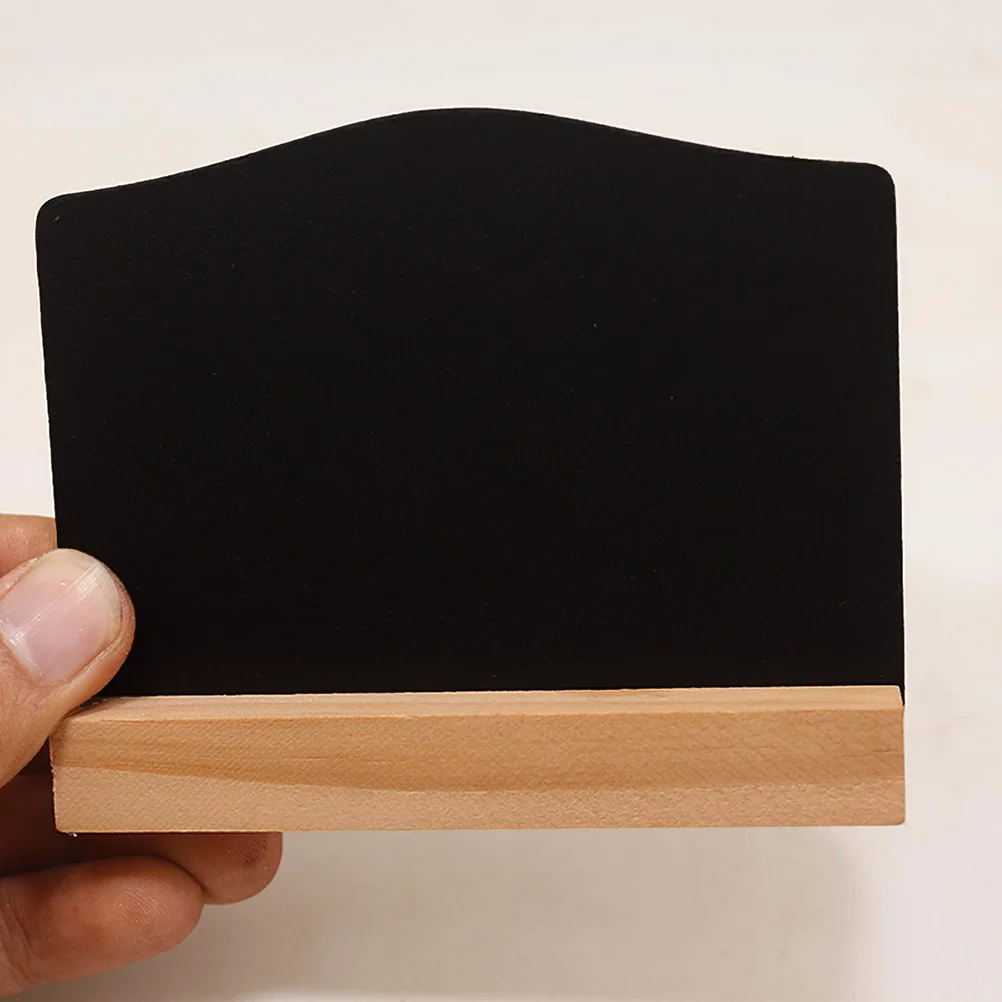 Рисунок 4 - Доски Украшения для доски Настольная