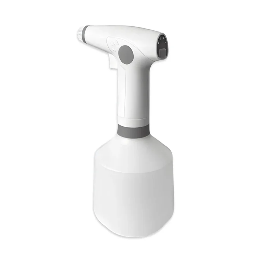 yZ[zPOh 1L p[Xv[[ ([d USB Type-C) K[fc[ Ɛ