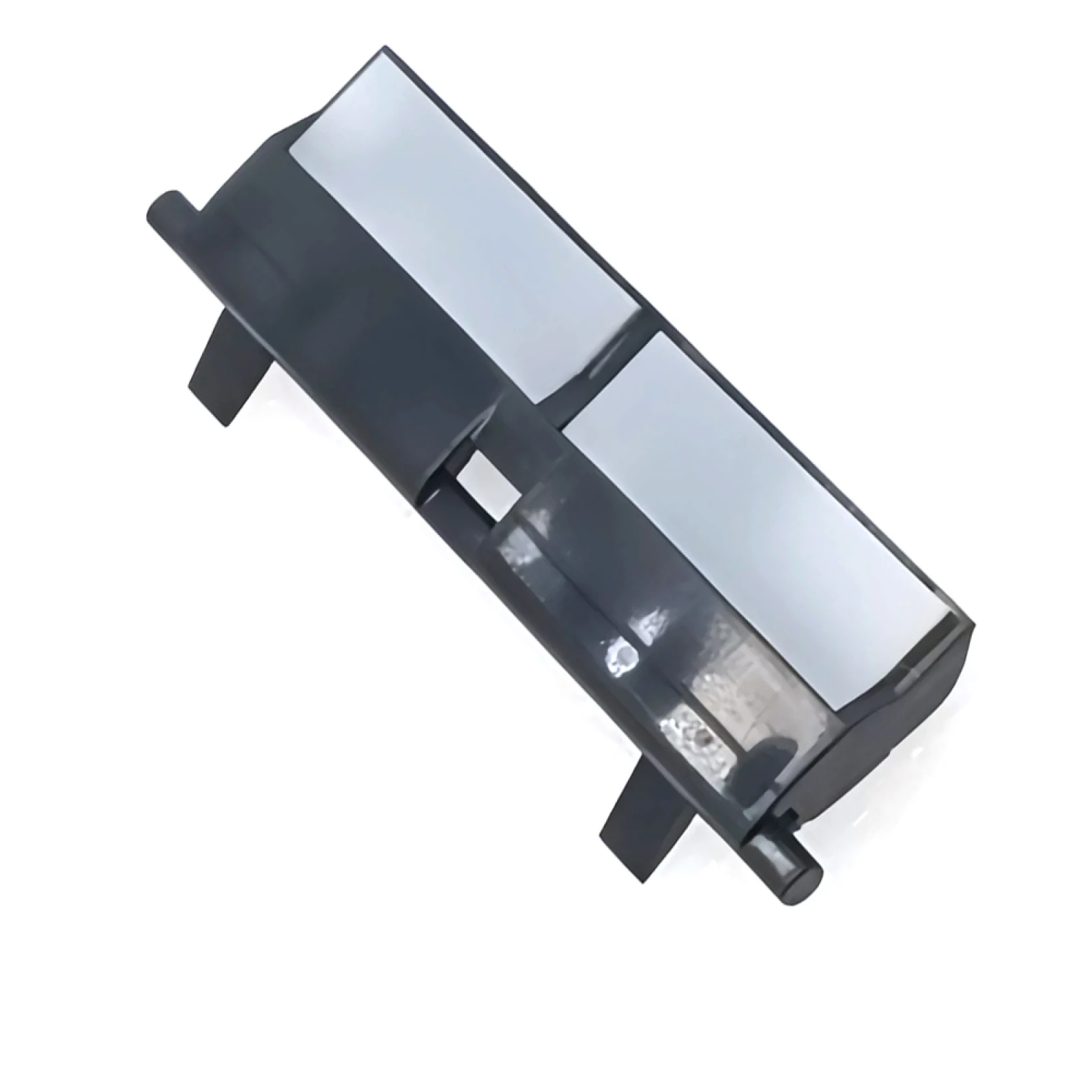 CN598-67018 Separation Pad For HP PageWide Pro 577dw MFP 552dw 477dn MFP 477dw MFP 452dw 577z MFP 452dn