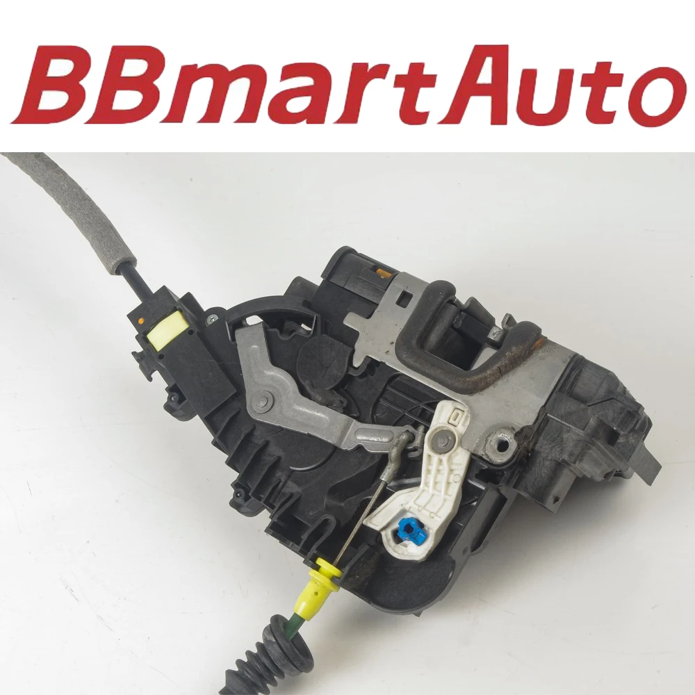 0997202100 BBmart Auto Parts 1pcs High Quality Front Door Lock Actuator L For Mercedes Benz C180 C200 C220 C250 C300 C350 C400