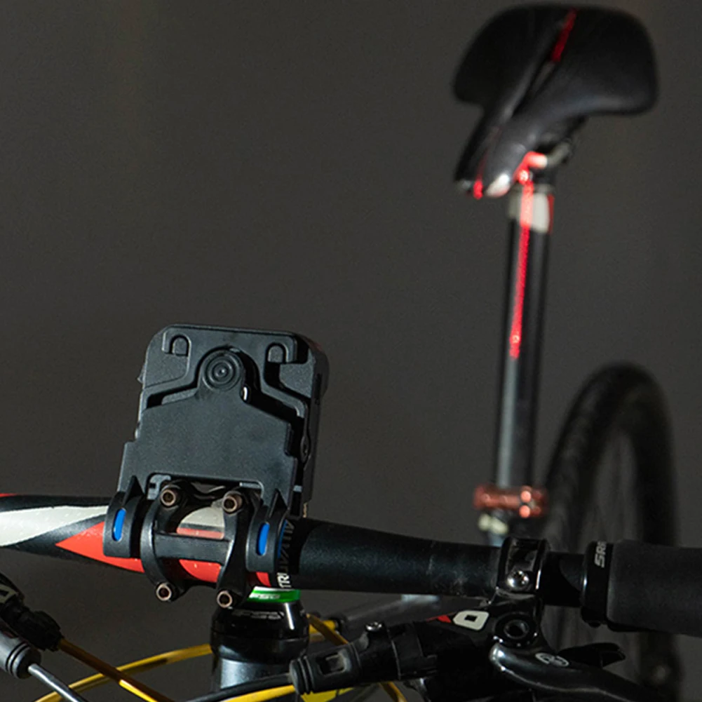 

Bicycle Handlebar Saddle Calibration Device USB Charging Bike Handlebar Saddle Calibrator 180mAh Bicycle Maintenance Accessories
