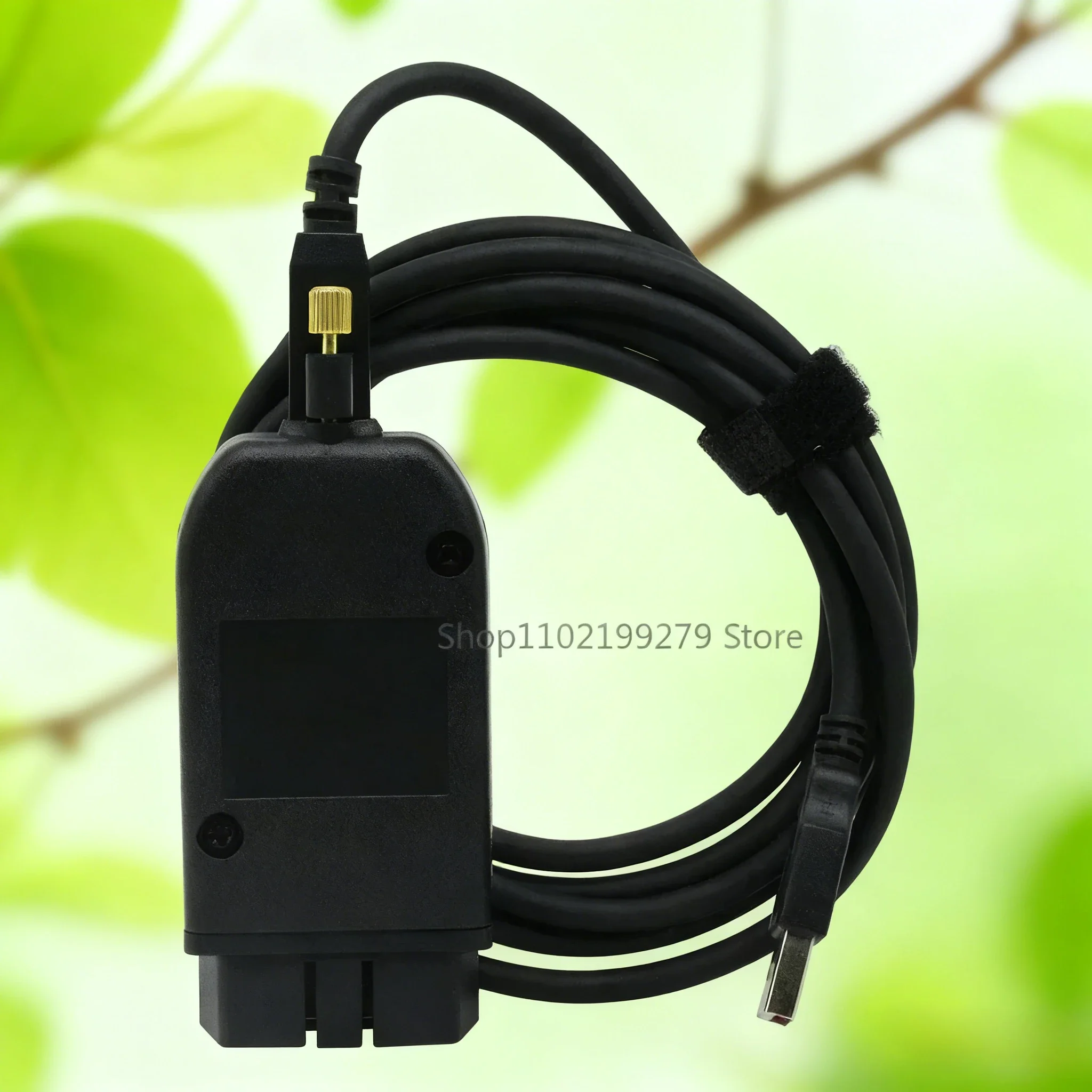 

НОВЫЙ интерфейс VCDS VAGCOM VCDSCAN HEX V2, обновление 23,3,3 для VW, многоязычные автомобильные диагностические инструменты для AUDI Skoda Seat