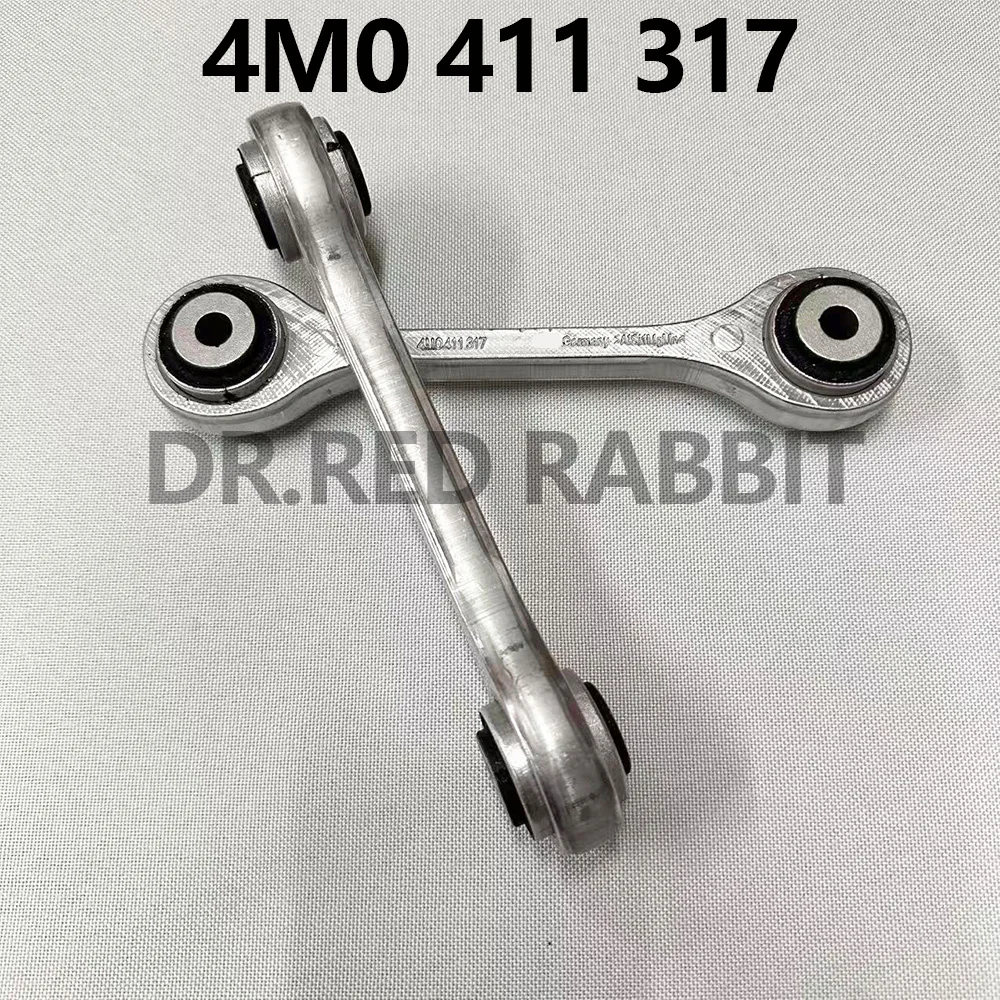 

For 8K0411317D 4M0411317 Front Sway Bar Stabilizer End Link Porsche Au-di S6 S5 S4 RS7 RS6 RS5 RS4 Q7 A8L A7 A6 A5 A4 2008-2018