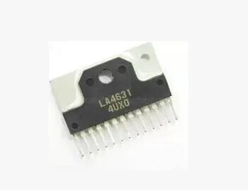 LA4631   10PCS